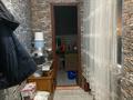 Отдельный дом · 4 комнаты · 115 м² · 10 сот., Борли 45 за 38 млн ₸ в Семее — фото 9