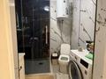 Отдельный дом · 4 комнаты · 115 м² · 10 сот., Борли 45 за 38 млн ₸ в Семее — фото 13