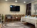 Отдельный дом · 4 комнаты · 115 м² · 10 сот., Борли 45 за 38 млн ₸ в Семее — фото 5