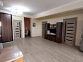 3-бөлмелі пәтер · 74 м² · 5/8 қабат, Айнабұлақ-2 ш/а., бағасы: 46.5 млн ₸ в Алматы, Жетысуский р-н