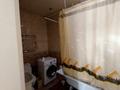 3-бөлмелі пәтер · 74 м² · 5/8 қабат, Айнабұлақ-2 ш/а., бағасы: 46.5 млн ₸ в Алматы, Жетысуский р-н — фото 11