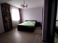 3-бөлмелі пәтер · 74 м² · 5/8 қабат, Айнабұлақ-2 ш/а., бағасы: 46.5 млн ₸ в Алматы, Жетысуский р-н — фото 9