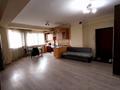 3-бөлмелі пәтер · 74 м² · 5/8 қабат, Айнабұлақ-2 ш/а., бағасы: 46.5 млн ₸ в Алматы, Жетысуский р-н — фото 2