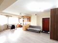 3-бөлмелі пәтер · 74 м² · 5/8 қабат, Айнабұлақ-2 ш/а., бағасы: 46.5 млн ₸ в Алматы, Жетысуский р-н — фото 3