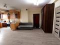 3-бөлмелі пәтер · 74 м² · 5/8 қабат, Айнабұлақ-2 ш/а., бағасы: 46.5 млн ₸ в Алматы, Жетысуский р-н — фото 4