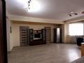 3-бөлмелі пәтер · 74 м² · 5/8 қабат, Айнабұлақ-2 ш/а., бағасы: 46.5 млн ₸ в Алматы, Жетысуский р-н — фото 5