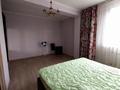 3-бөлмелі пәтер · 74 м² · 5/8 қабат, Айнабұлақ-2 ш/а., бағасы: 46.5 млн ₸ в Алматы, Жетысуский р-н — фото 7