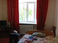 1-комнатная квартира · 18 м² · 2/5 этаж, Камзина 4 — 5 поликлиника за 4.5 млн ₸ в Павлодаре