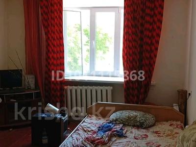 1-бөлмелі пәтер · 18 м² · 2/5 қабат, Камзина 4 — 5 поликлиника, бағасы: 4.5 млн ₸ в Павлодаре