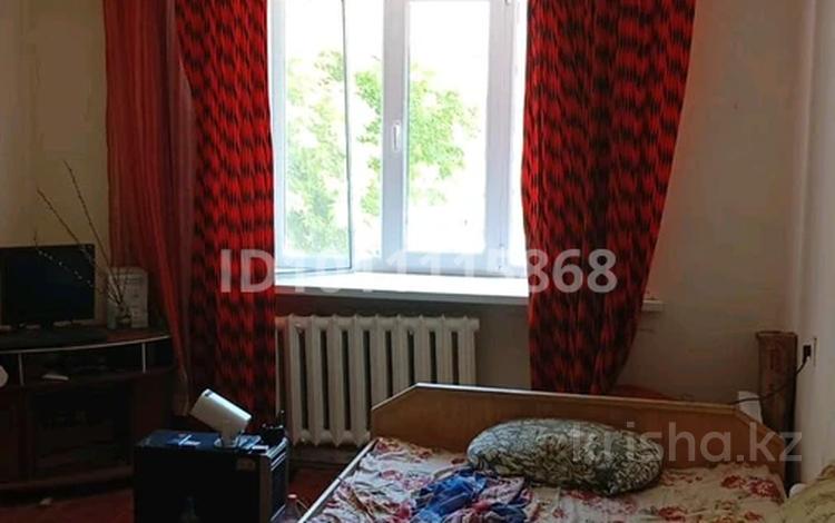 1-комнатная квартира · 18 м² · 2/5 этаж, Камзина 4 — 5 поликлиника за 4.5 млн ₸ в Павлодаре — фото 5