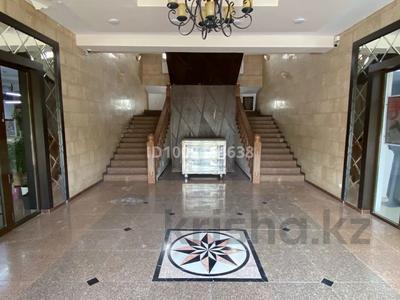 Қоғамдық тамақтану орны · 100 м², бағасы: 1 млн 〒 в Атырау