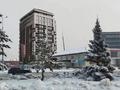 1-комнатная квартира · 50 м² · 3/12 этаж, Тохтарова 57 — Bakhyt Tower за 40 млн ₸ в Усть-Каменогорске, Ульбинский