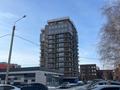 1-комнатная квартира · 50 м² · 3/12 этаж, Тохтарова 57 — Bakhyt Tower за 40 млн ₸ в Усть-Каменогорске, Ульбинский — фото 4