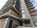1-комнатная квартира · 50 м² · 3/12 этаж, Тохтарова 57 — Bakhyt Tower за 40 млн ₸ в Усть-Каменогорске, Ульбинский — фото 5