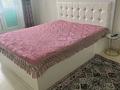 1-комнатная квартира · 40 м² · 9/9 этаж, мкр 11 за 8 000 ₸ в Актобе