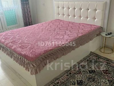 1-бөлмелі пәтер · 40 м² · 9/9 қабат, мкр 11, бағасы: 8 000 〒 в Актобе