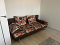 1-комнатная квартира · 40 м² · 9/9 этаж, мкр 11 за 8 000 ₸ в Актобе — фото 2