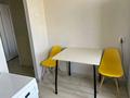 1-комнатная квартира · 40 м² · 9/9 этаж, мкр 11 за 8 000 ₸ в Актобе — фото 3