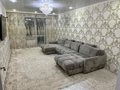 Пәтерлер в Акмолинской обл.: 4-бөлмелі пәтер · 112 м² · 6/9 қабат, Алихана Бокейхана 68 — Акана-Серэ - Алихана Бокейхана, бағасы: 47 млн 〒 4-бөлмелі пәтер · 112 м² · 6/9 қабат, Алихана Бокейхана 68 — Акана-Серэ - Алихана Бокейхана, бағасы: 47 млн 〒 в Кокшетау