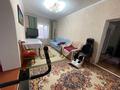 Жеке үй · 5 бөлме · 150 м² · 6 жүзд., Абдирова 55, бағасы: 39.5 млн ₸ в Таразе