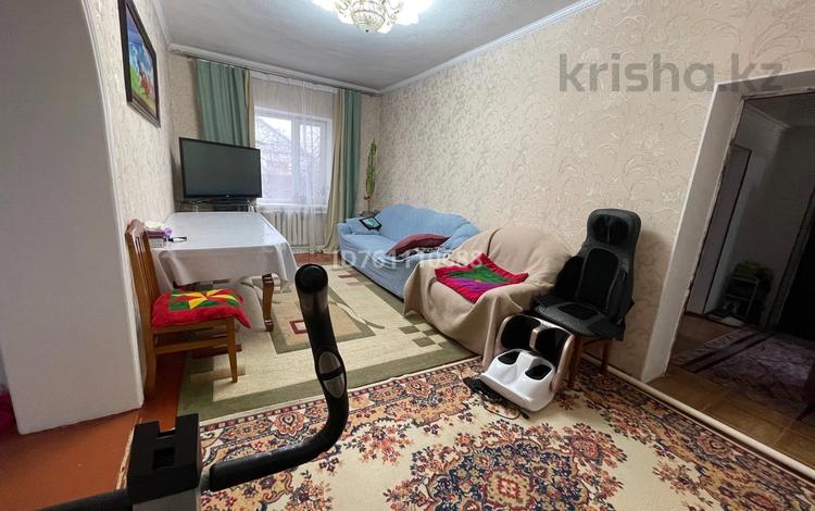 Жеке үй · 5 бөлме · 150 м² · 6 жүзд., Абдирова 55, бағасы: 39.5 млн ₸ в Таразе — фото 2
