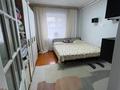 Жеке үй · 5 бөлме · 150 м² · 6 жүзд., Абдирова 55, бағасы: 39.5 млн ₸ в Таразе — фото 10