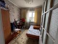 Жеке үй · 5 бөлме · 150 м² · 6 жүзд., Абдирова 55, бағасы: 39.5 млн ₸ в Таразе — фото 12