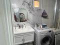 Жеке үй · 5 бөлме · 150 м² · 6 жүзд., Абдирова 55, бағасы: 39.5 млн ₸ в Таразе — фото 15