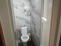 Жеке үй · 5 бөлме · 150 м² · 6 жүзд., Абдирова 55, бағасы: 39.5 млн ₸ в Таразе — фото 16