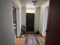 Жеке үй · 5 бөлме · 150 м² · 6 жүзд., Абдирова 55, бағасы: 39.5 млн ₸ в Таразе — фото 17