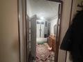 Жеке үй · 5 бөлме · 150 м² · 6 жүзд., Абдирова 55, бағасы: 39.5 млн ₸ в Таразе — фото 19