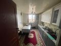 Жеке үй · 5 бөлме · 150 м² · 6 жүзд., Абдирова 55, бағасы: 39.5 млн ₸ в Таразе — фото 20