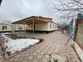Жеке үй · 5 бөлме · 150 м² · 6 жүзд., Абдирова 55, бағасы: 39.5 млн ₸ в Таразе — фото 22