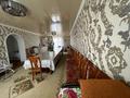 Жеке үй · 5 бөлме · 150 м² · 6 жүзд., Абдирова 55, бағасы: 39.5 млн ₸ в Таразе — фото 3