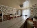 Жеке үй · 5 бөлме · 150 м² · 6 жүзд., Абдирова 55, бағасы: 39.5 млн ₸ в Таразе — фото 5