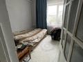 Жеке үй · 5 бөлме · 150 м² · 6 жүзд., Абдирова 55, бағасы: 39.5 млн ₸ в Таразе — фото 8