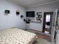 Жеке үй · 5 бөлме · 150 м² · 6 жүзд., Абдирова 55, бағасы: 39.5 млн ₸ в Таразе — фото 9