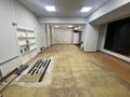 Свободное назначение, магазины и бутики, склады • 205 м² за 1.5 млн 〒 в Алматы, Алмалинский р-н — фото 11