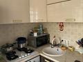 2-бөлмелі пәтер · 47.3 м² · 3/5 қабат, мкр Тастак-2 — Брусиловского, бағасы: 40.5 млн ₸ в Алматы, Алмалинский р-н — фото 10