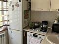 2-бөлмелі пәтер · 47.3 м² · 3/5 қабат, мкр Тастак-2 — Брусиловского, бағасы: 40.5 млн ₸ в Алматы, Алмалинский р-н — фото 11