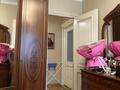 2-бөлмелі пәтер · 47.3 м² · 3/5 қабат, мкр Тастак-2 — Брусиловского, бағасы: 40.5 млн ₸ в Алматы, Алмалинский р-н — фото 4