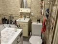 2-бөлмелі пәтер · 47.3 м² · 3/5 қабат, мкр Тастак-2 — Брусиловского, бағасы: 40.5 млн ₸ в Алматы, Алмалинский р-н — фото 5