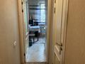 2-бөлмелі пәтер · 47.3 м² · 3/5 қабат, мкр Тастак-2 — Брусиловского, бағасы: 40.5 млн ₸ в Алматы, Алмалинский р-н — фото 7