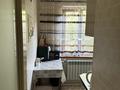 2-бөлмелі пәтер · 47.3 м² · 3/5 қабат, мкр Тастак-2 — Брусиловского, бағасы: 40.5 млн ₸ в Алматы, Алмалинский р-н — фото 9