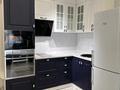 1-комнатная квартира · 36 м² · 5/9 этаж, мкр Шугыла, Мкрн Шугыла 340/5 за 180 000 ₸ в Алматы, Наурызбайский р-н — фото 10