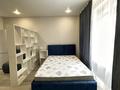 1-комнатная квартира · 36 м² · 5/9 этаж, мкр Шугыла, Мкрн Шугыла 340/5 за 180 000 ₸ в Алматы, Наурызбайский р-н — фото 2
