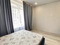 1-комнатная квартира · 36 м² · 5/9 этаж, мкр Шугыла, Мкрн Шугыла 340/5 за 180 000 ₸ в Алматы, Наурызбайский р-н — фото 3