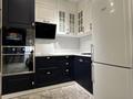 1-комнатная квартира · 36 м² · 5/9 этаж, мкр Шугыла, Мкрн Шугыла 340/5 за 180 000 ₸ в Алматы, Наурызбайский р-н — фото 5