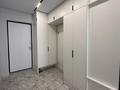1-комнатная квартира · 36 м² · 5/9 этаж, мкр Шугыла, Мкрн Шугыла 340/5 за 180 000 ₸ в Алматы, Наурызбайский р-н — фото 7