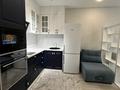1-комнатная квартира · 36 м² · 5/9 этаж, мкр Шугыла, Мкрн Шугыла 340/5 за 180 000 ₸ в Алматы, Наурызбайский р-н — фото 9